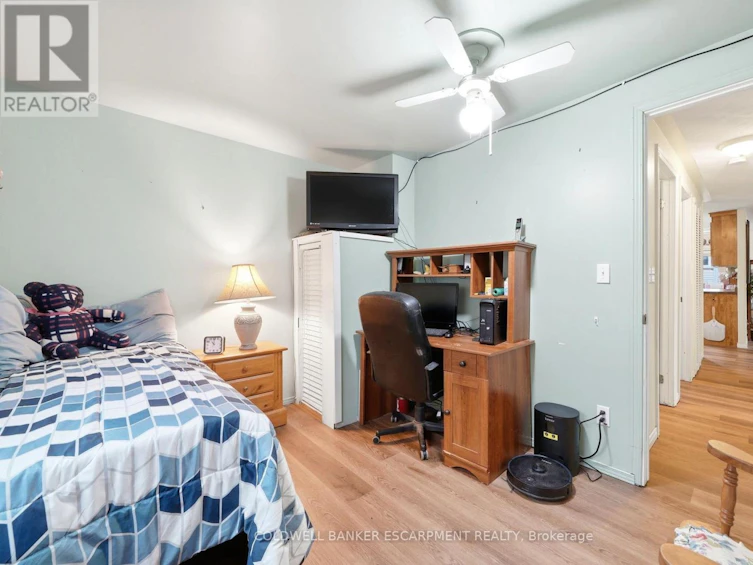 273 Elgin Street S, West Grey, ON, N0G 1R0 - 27