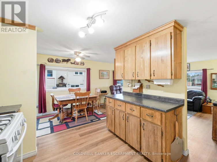 273 Elgin Street S, West Grey, ON, N0G 1R0 - 12
