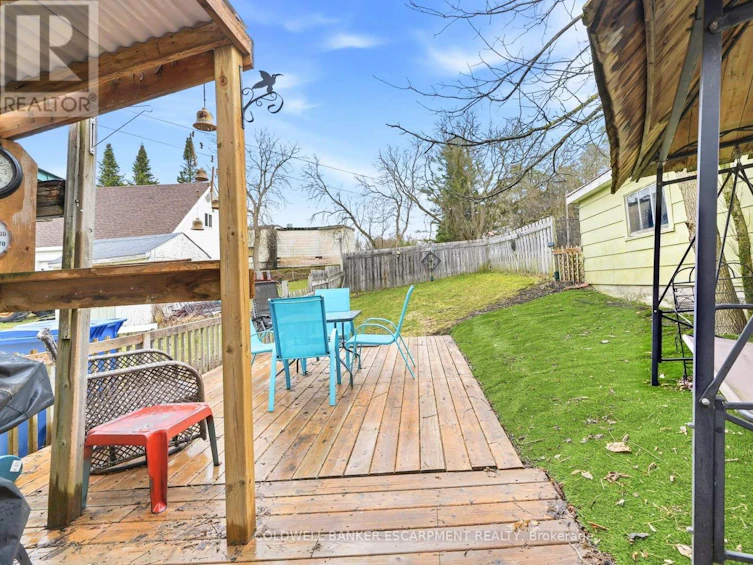 273 Elgin Street S, West Grey, ON, N0G 1R0 - 35