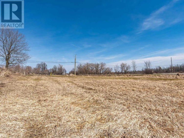 2539 Isle Of Man Road, Kingston, ON, K7L 4V3 - 20
