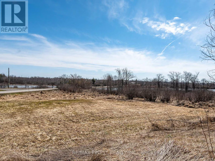 2539 Isle Of Man Road, Kingston, ON, K7L 4V3 - 5