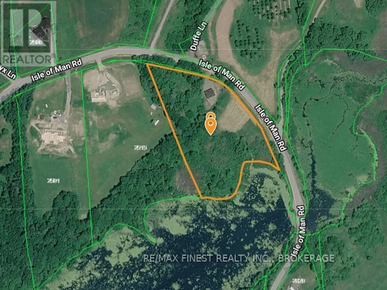 2539 Isle Of Man Road, Kingston, ON, K7L 4V3 - 23