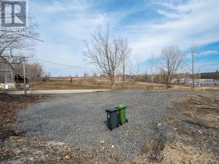 2539 Isle Of Man Road, Kingston, ON, K7L 4V3 - 12