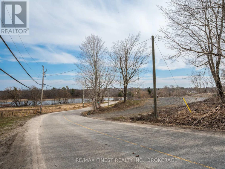 2539 Isle Of Man Road, Kingston, ON, K7L 4V3 - 18