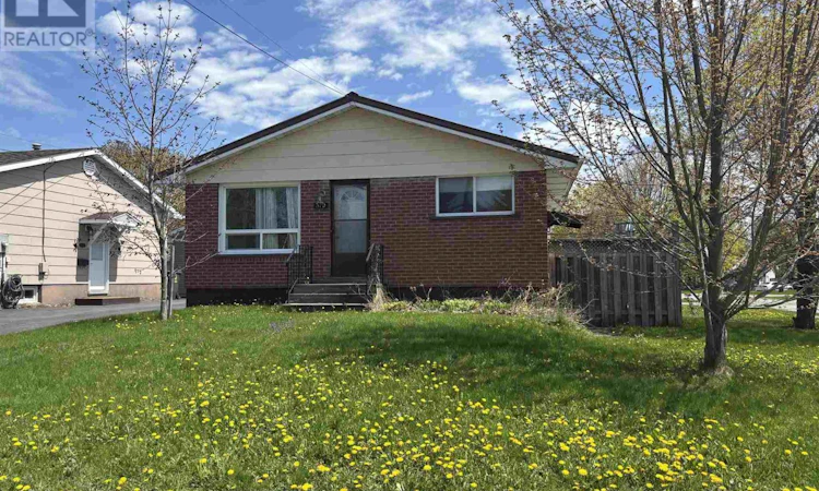379 Chambers Avenue