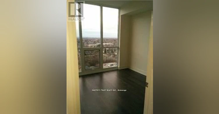 2007-88 Sheppard Avenue E, Toronto, ON, M2N 6Y2 - 2