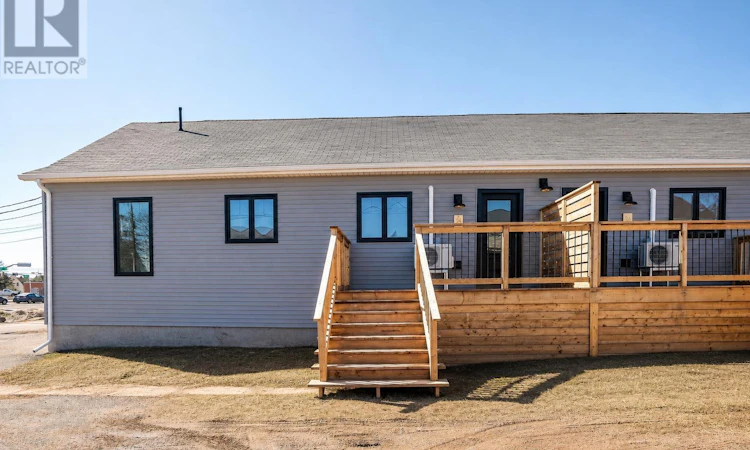 71A Woodleigh Drive
