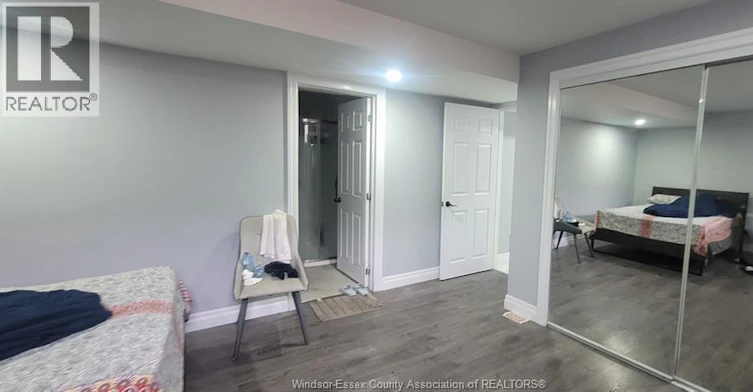 LOWER-2252 Dandurand Avenue, Windsor, ON, N9E 4Z7 - 9