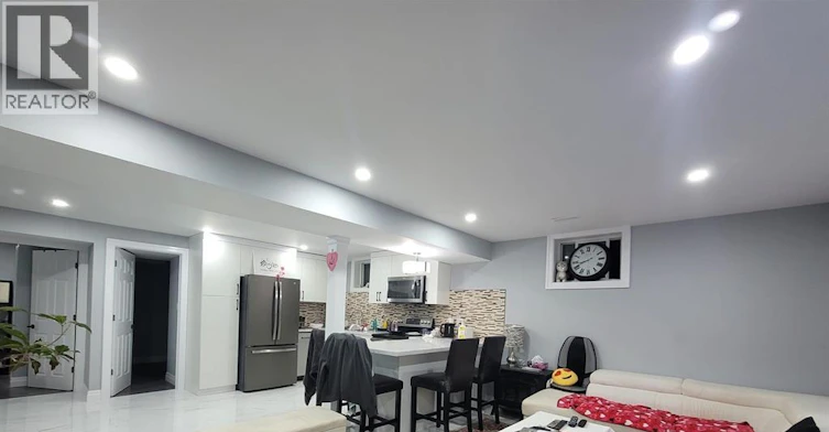 LOWER-2252 Dandurand Avenue, Windsor, ON, N9E 4Z7 - 2