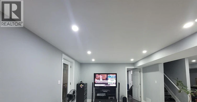 LOWER-2252 Dandurand Avenue, Windsor, ON, N9E 4Z7 - 8