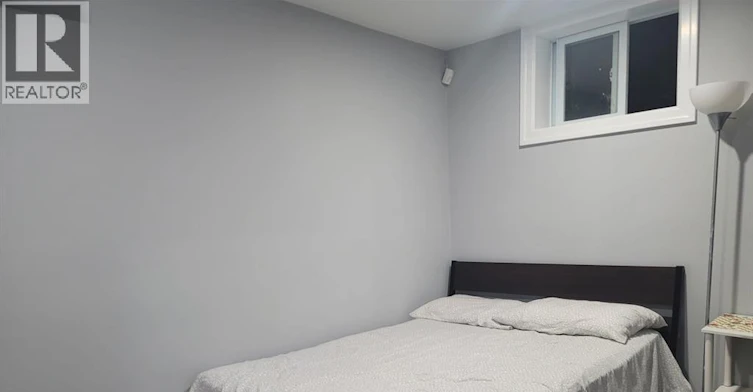 LOWER-2252 Dandurand Avenue, Windsor, ON, N9E 4Z7 - 10