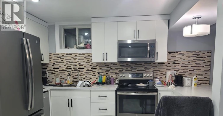 LOWER-2252 Dandurand Avenue, Windsor, ON, N9E 4Z7 - 4