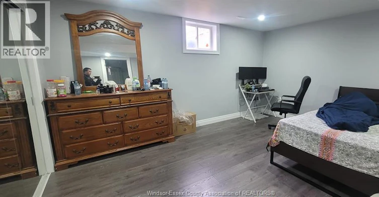 LOWER-2252 Dandurand Avenue, Windsor, ON, N9E 4Z7 - 6