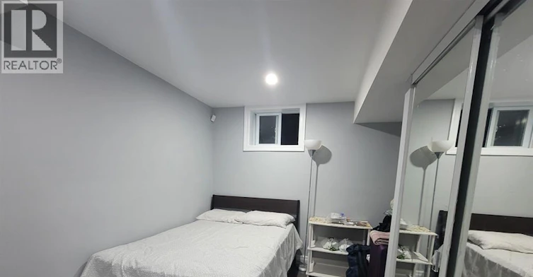 LOWER-2252 Dandurand Avenue, Windsor, ON, N9E 4Z7 - 7