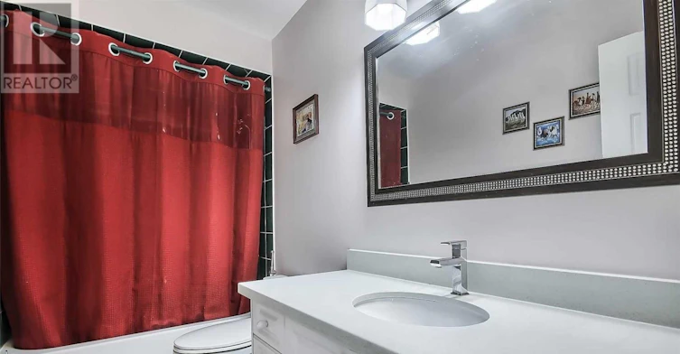 # Upper 35h View Green Crescent, Toronto, ON, M9W 7E1 - 27
