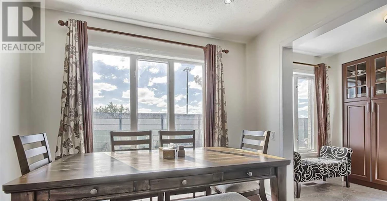 # Upper 35h View Green Crescent, Toronto, ON, M9W 7E1 - 16