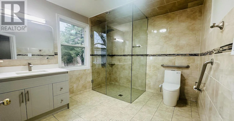 1722 Concession 2 Road W, Hamilton, ON, L0R 1T0 - 14
