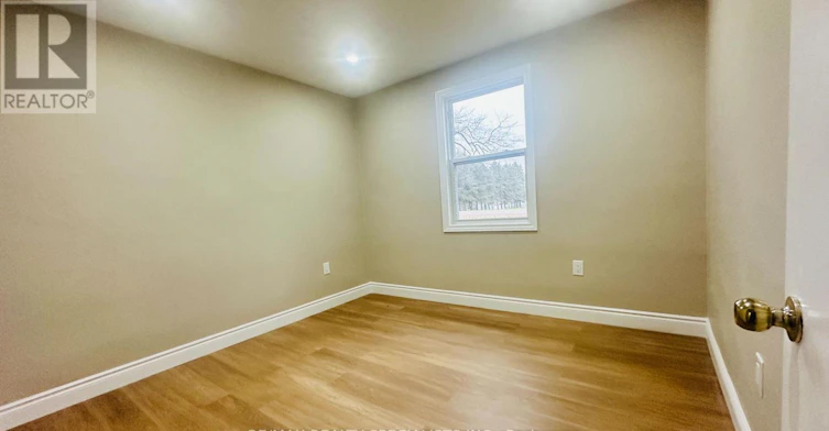 1722 Concession 2 Road W, Hamilton, ON, L0R 1T0 - 12