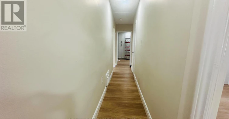 1722 Concession 2 Road W, Hamilton, ON, L0R 1T0 - 8