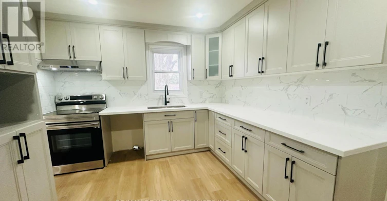 1722 Concession 2 Road W, Hamilton, ON, L0R 1T0 - 6
