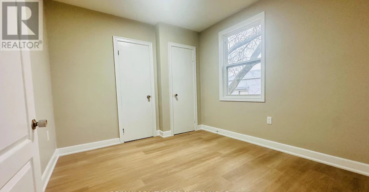 1722 Concession 2 Road W, Hamilton, ON, L0R 1T0 - 13