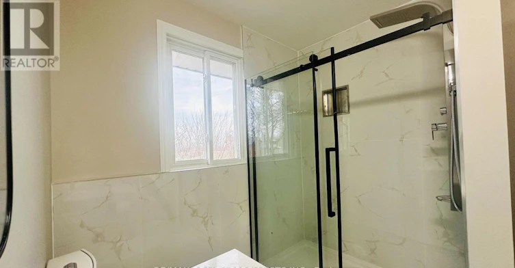 1722 Concession 2 Road W, Hamilton, ON, L0R 1T0 - 23