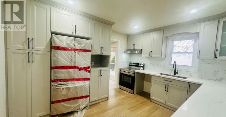 1722 Concession 2 Road W, Hamilton, ON, L0R 1T0 - 7