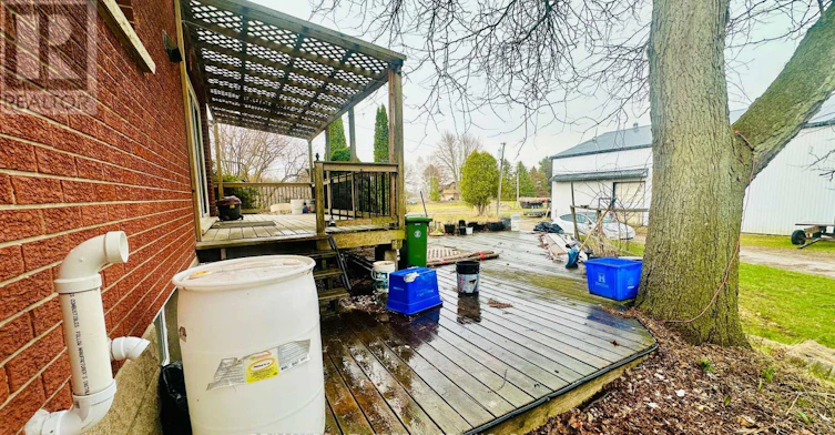 1722 Concession 2 Road W, Hamilton, ON, L0R 1T0 - 24
