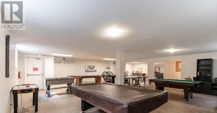 37 Silver Glen Boulevard, Collingwood, ON, L9Y 0G9 - 43