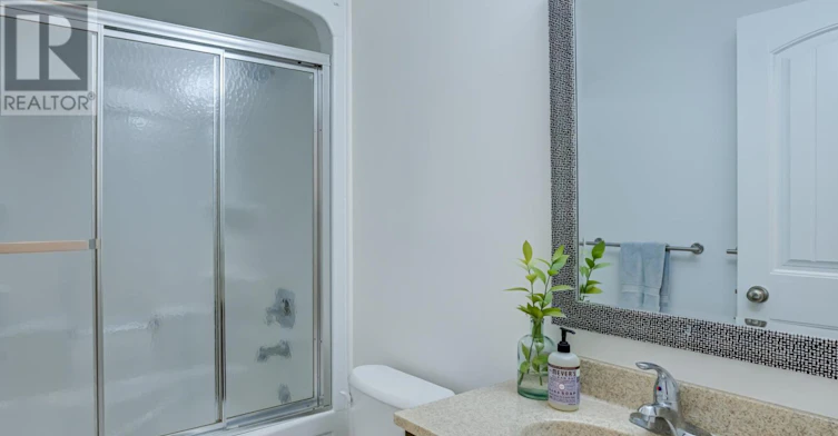37 Silver Glen Boulevard, Collingwood, ON, L9Y 0G9 - 29