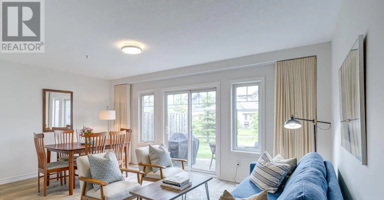 37 Silver Glen Boulevard, Collingwood, ON, L9Y 0G9 - 15