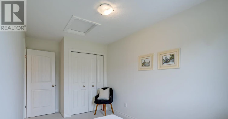 37 Silver Glen Boulevard, Collingwood, ON, L9Y 0G9 - 28
