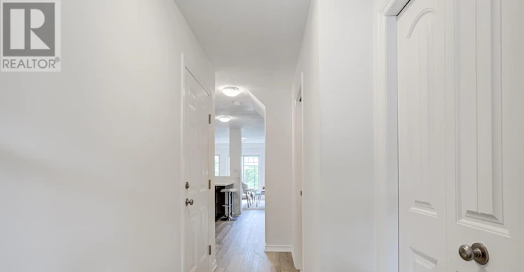 37 Silver Glen Boulevard, Collingwood, ON, L9Y 0G9 - 7