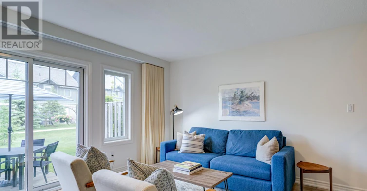 37 Silver Glen Boulevard, Collingwood, ON, L9Y 0G9 - 18