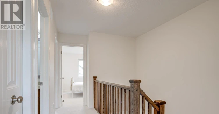 37 Silver Glen Boulevard, Collingwood, ON, L9Y 0G9 - 21