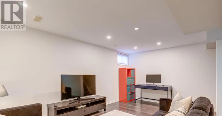 37 Silver Glen Boulevard, Collingwood, ON, L9Y 0G9 - 33