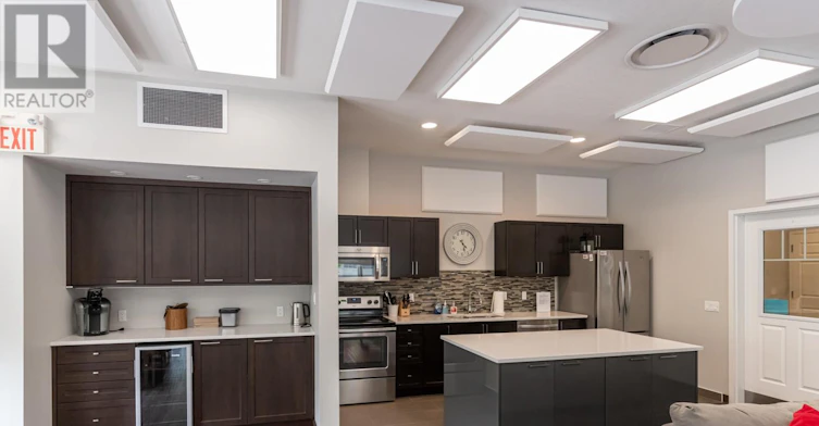 37 Silver Glen Boulevard, Collingwood, ON, L9Y 0G9 - 39