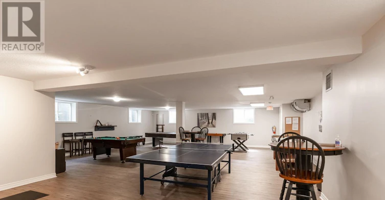 37 Silver Glen Boulevard, Collingwood, ON, L9Y 0G9 - 41