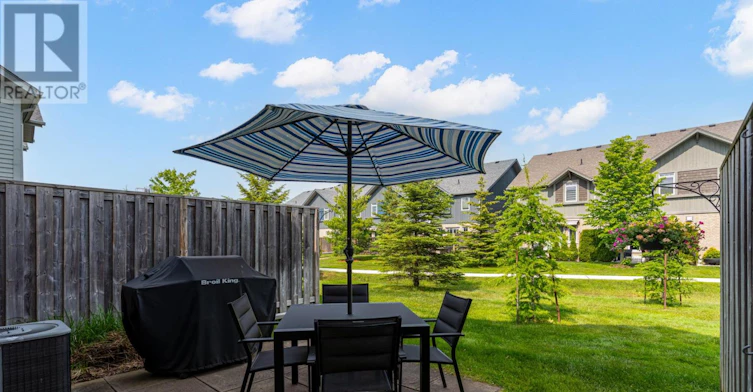 37 Silver Glen Boulevard, Collingwood, ON, L9Y 0G9 - 35