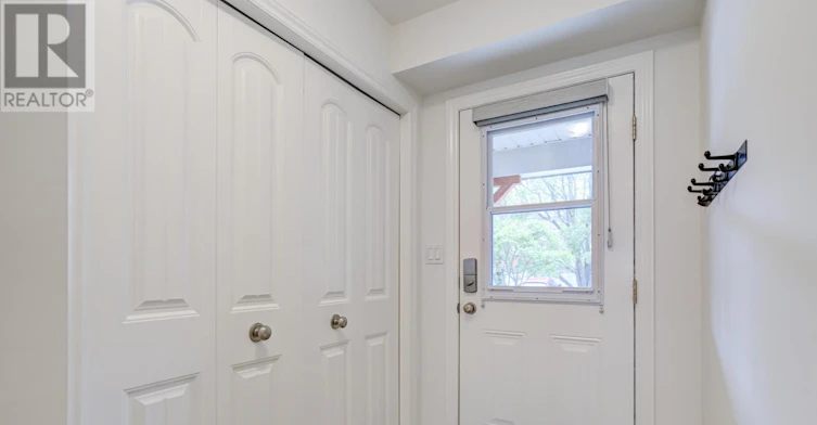 37 Silver Glen Boulevard, Collingwood, ON, L9Y 0G9 - 6