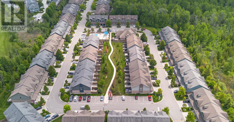 37 Silver Glen Boulevard, Collingwood, ON, L9Y 0G9 - 2