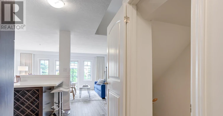 37 Silver Glen Boulevard, Collingwood, ON, L9Y 0G9 - 44