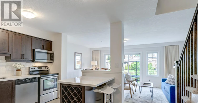37 Silver Glen Boulevard, Collingwood, ON, L9Y 0G9 - 8
