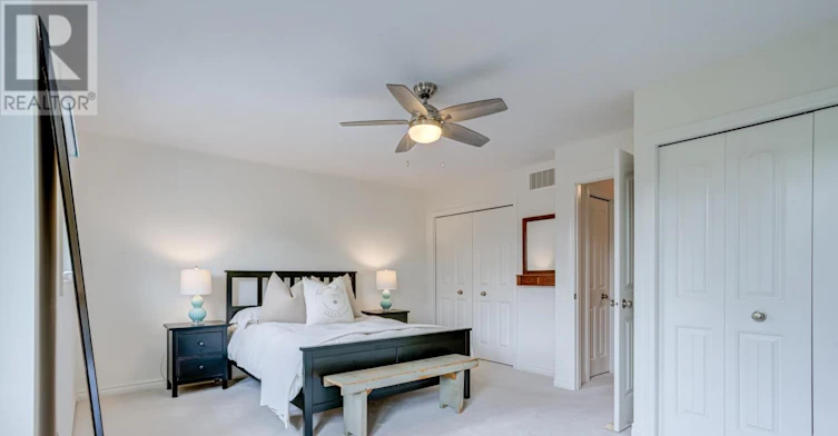 37 Silver Glen Boulevard, Collingwood, ON, L9Y 0G9 - 24