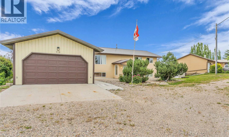 115 Boyer Drive