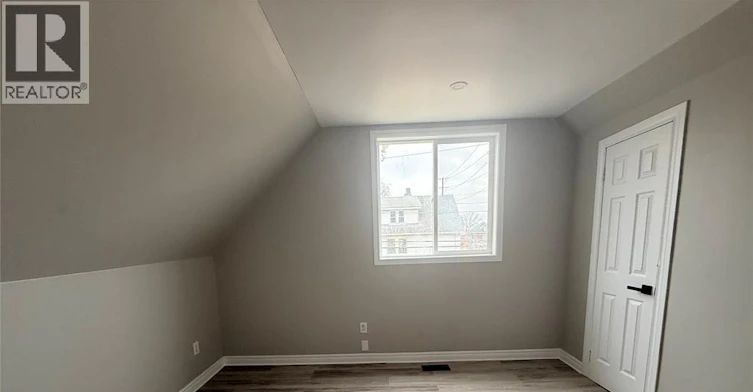 2-805 Bruce Avenue, Windsor, ON, N9A 4X6 - 4