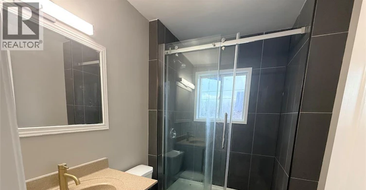 2-805 Bruce Avenue, Windsor, ON, N9A 4X6 - 7