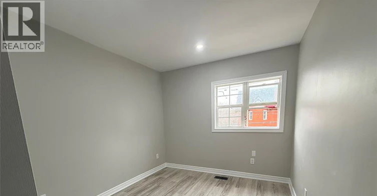 2-805 Bruce Avenue, Windsor, ON, N9A 4X6 - 5