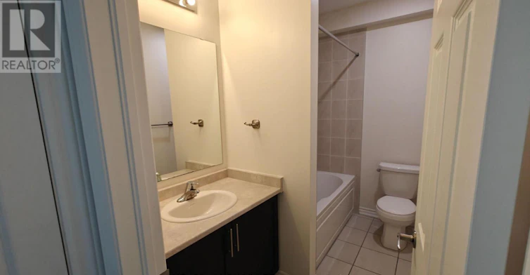 BSMT-82 Madoc Place, Vaughan, ON, L4H 3W3 - 8