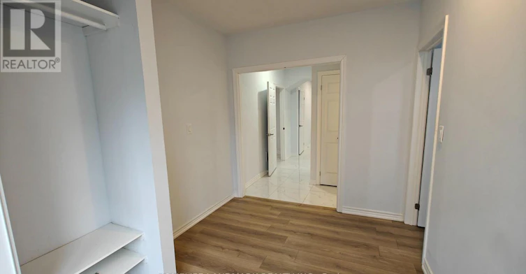 BSMT-82 Madoc Place, Vaughan, ON, L4H 3W3 - 5
